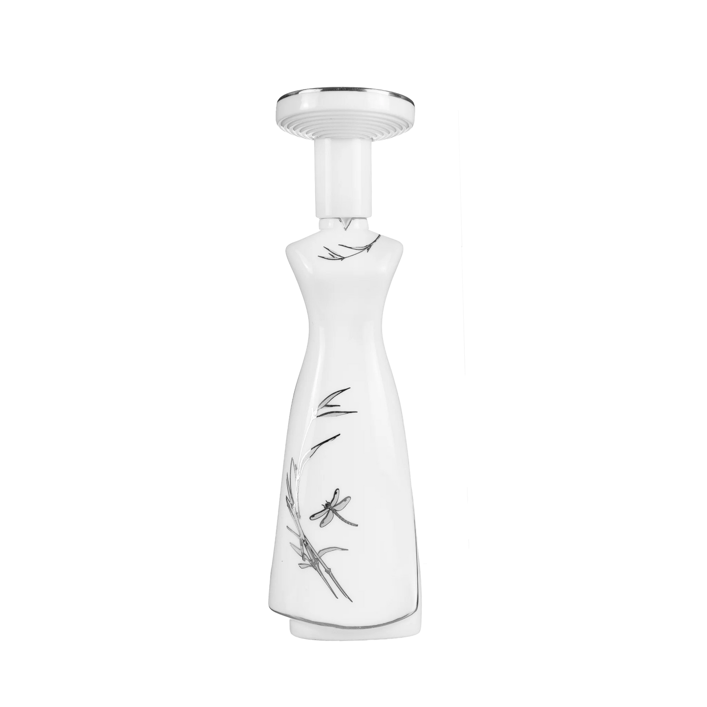 Miss Vietnam - Hue Women's Perfume (35 ml)