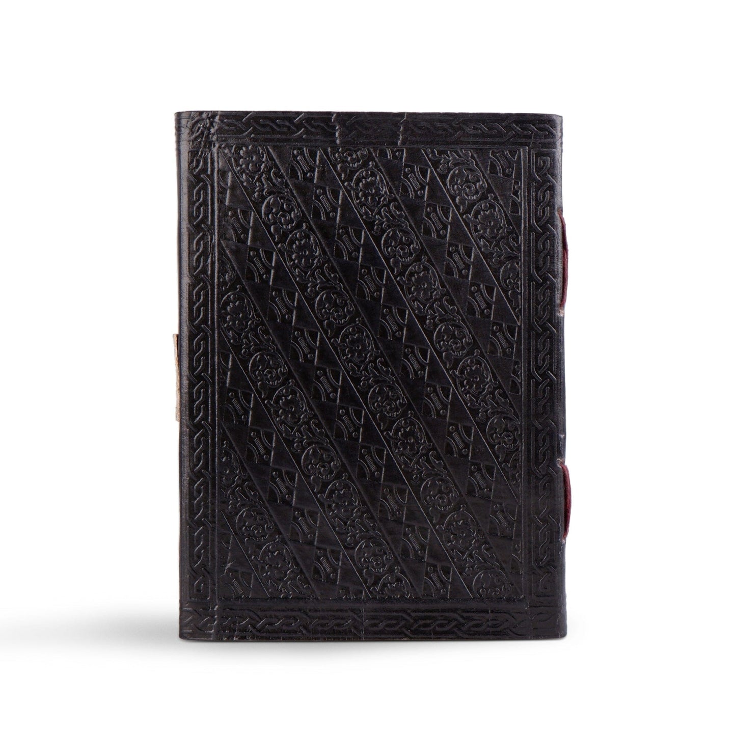 Medusa Vintage Diary - Concordia Style Boutique