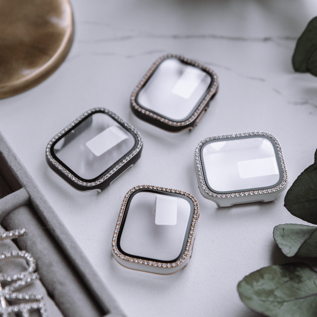 Holly Protective Case - Concordia Style Boutique