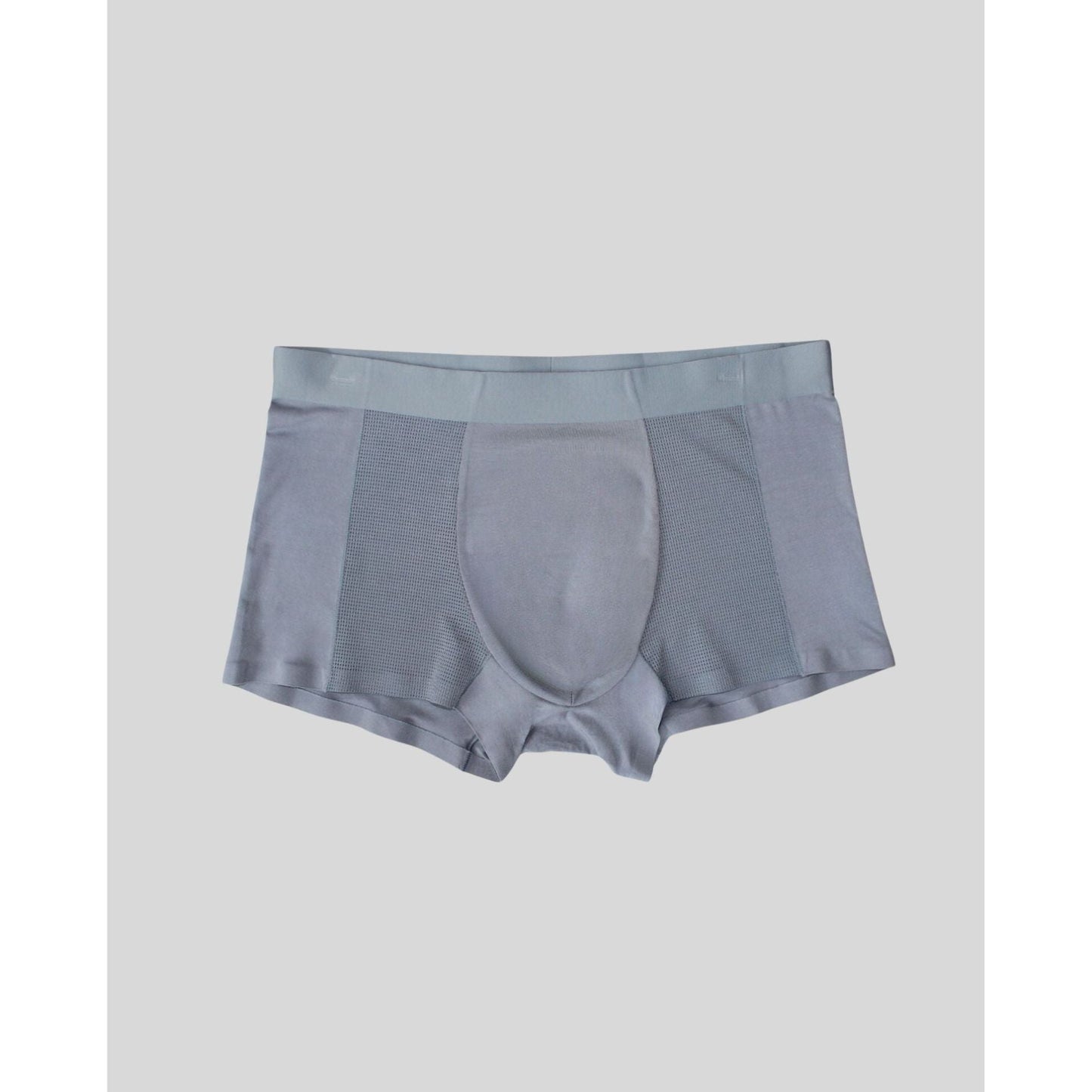 Men's Micro Modal High Performance Trunk - Concordia Style Boutique