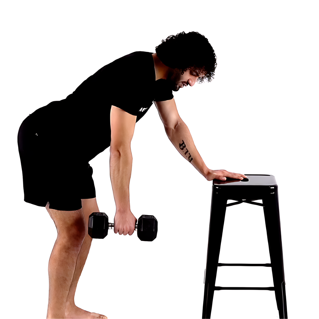 Anatomy of Sports Injuries (6.5 hrs) - Concordia Style Boutique