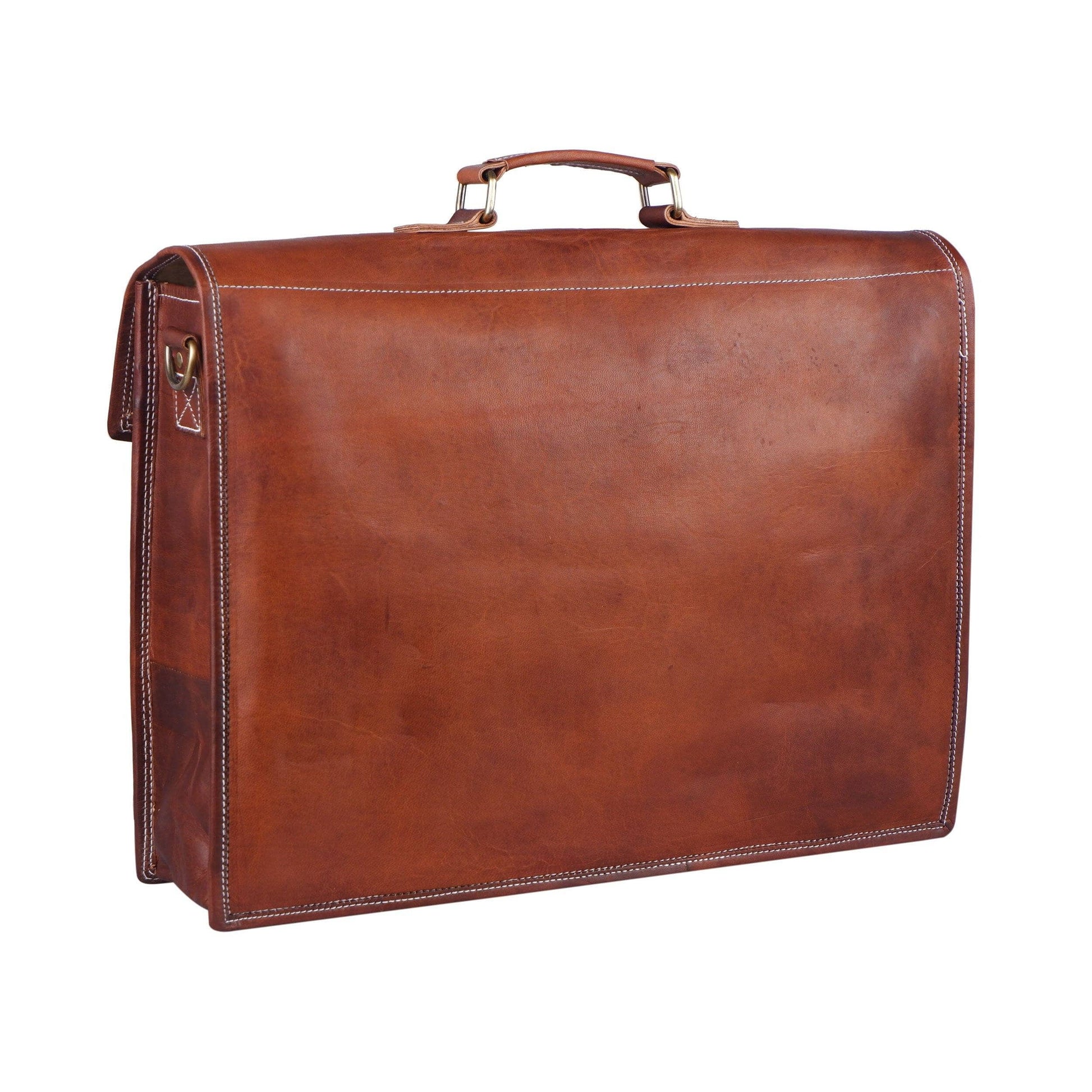 MaheTri Big Pocket - Concordia Style Boutique