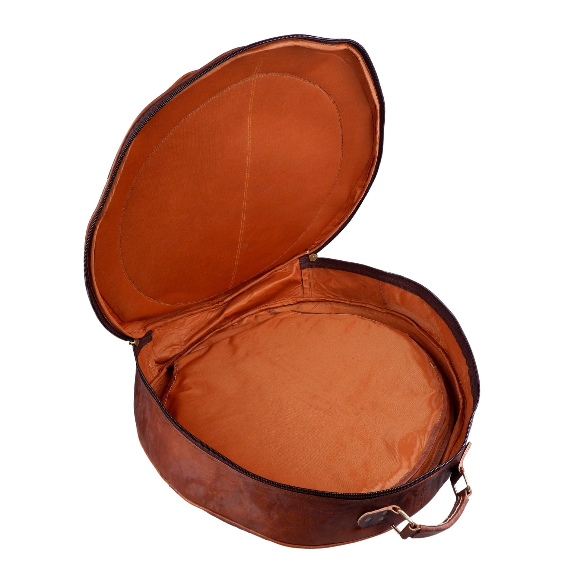 Rogers Cymbal Bag - Concordia Style Boutique