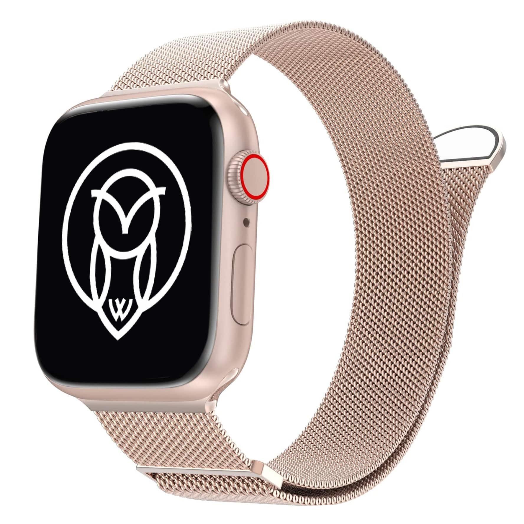 WizeBand Starter Kit - Concordia Style Boutique