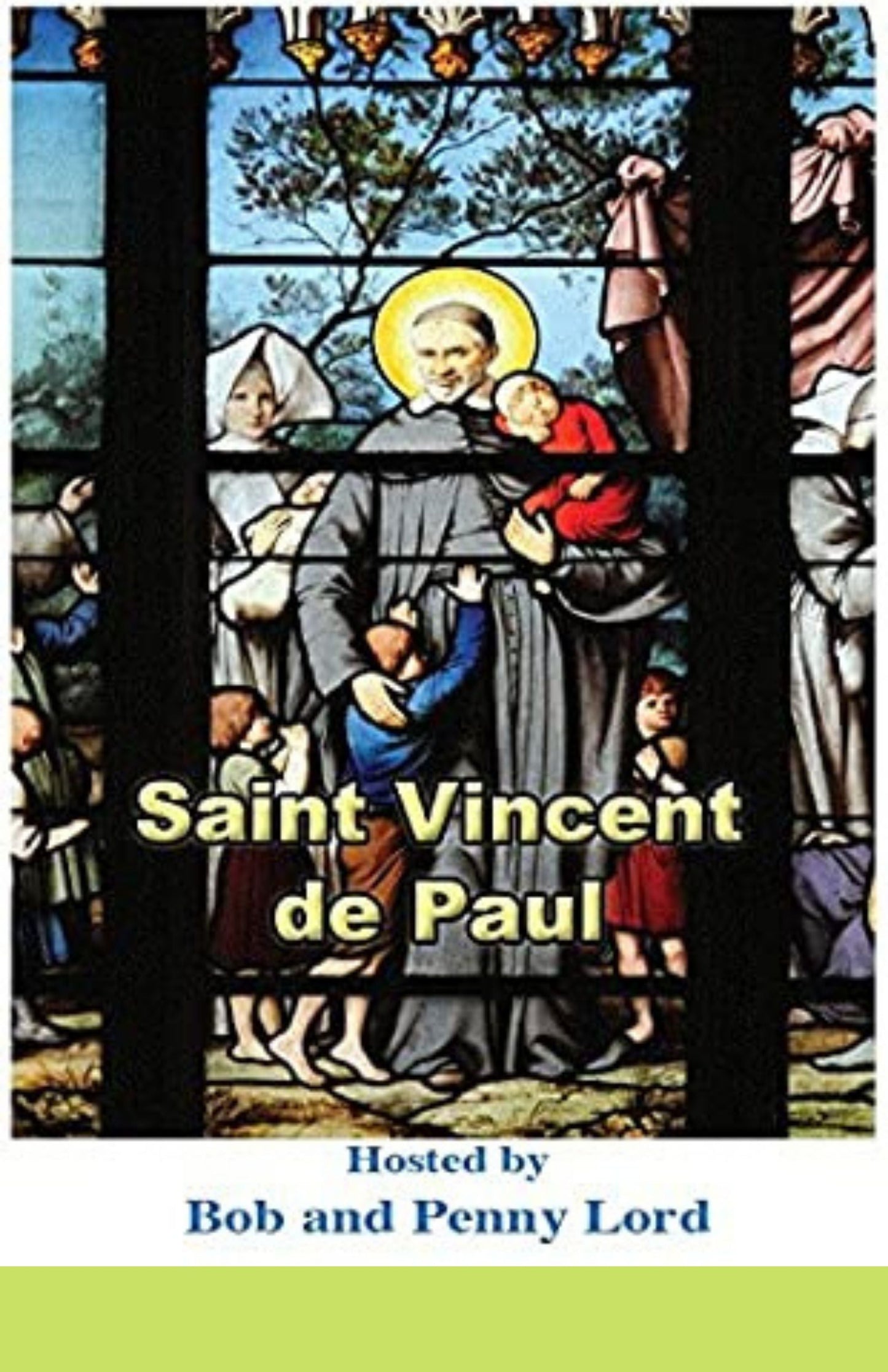 Defenders of the Faith Book