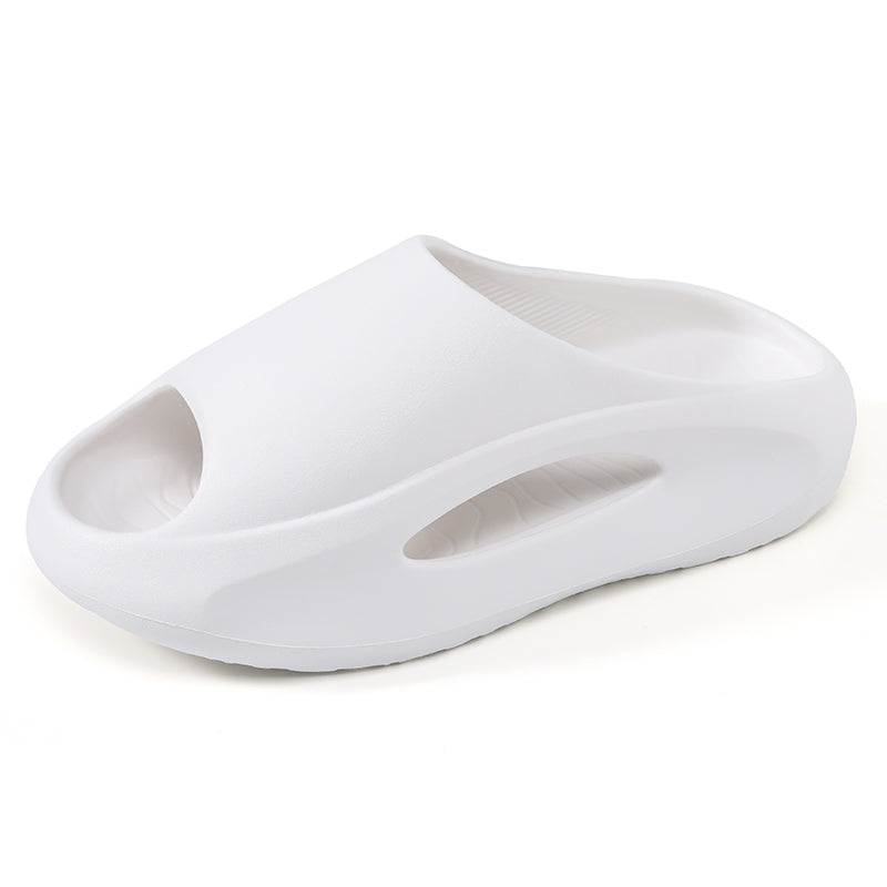 720 EVA Foam Sandals - Concordia Style Boutique