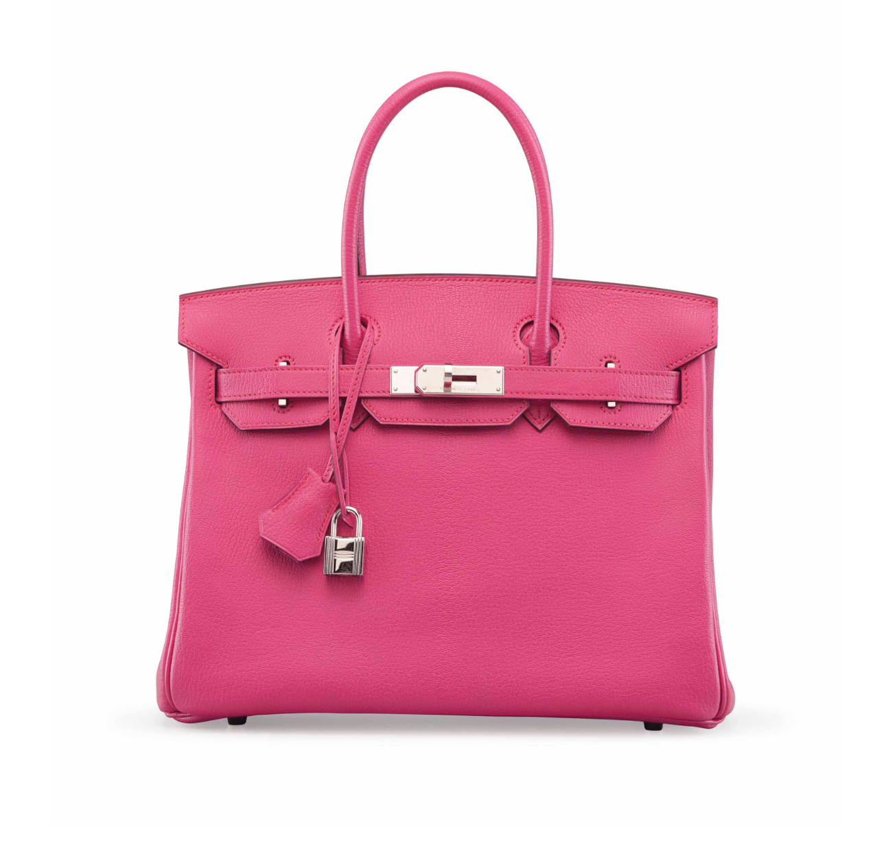 Bag - The New York Collection - Premium Bag from Concordia Style Boutique - Just $82! Shop now at Concordia Style Boutique