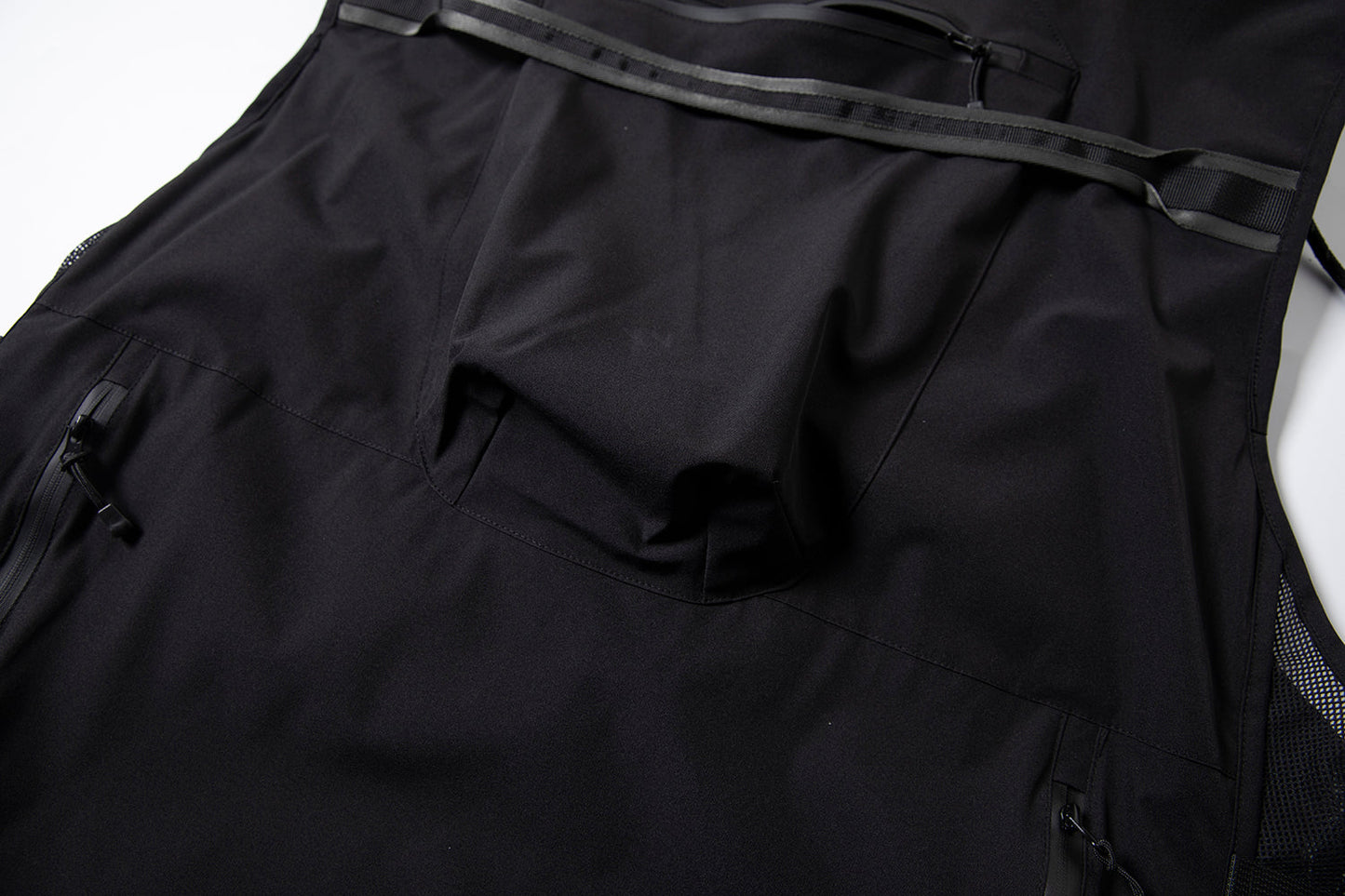 DuskV01 X2 Vest - Concordia Style Boutique