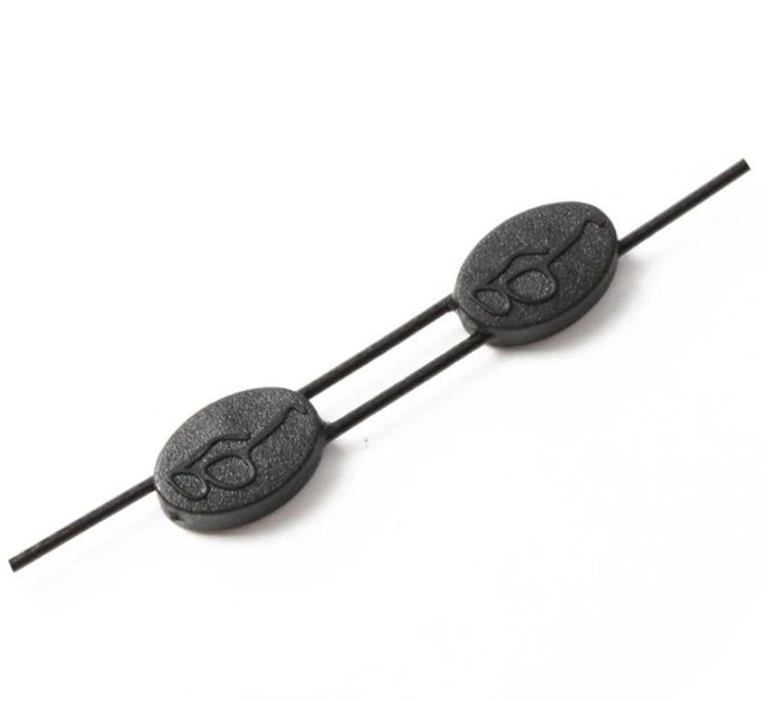Glasses Strap/Neck Cord