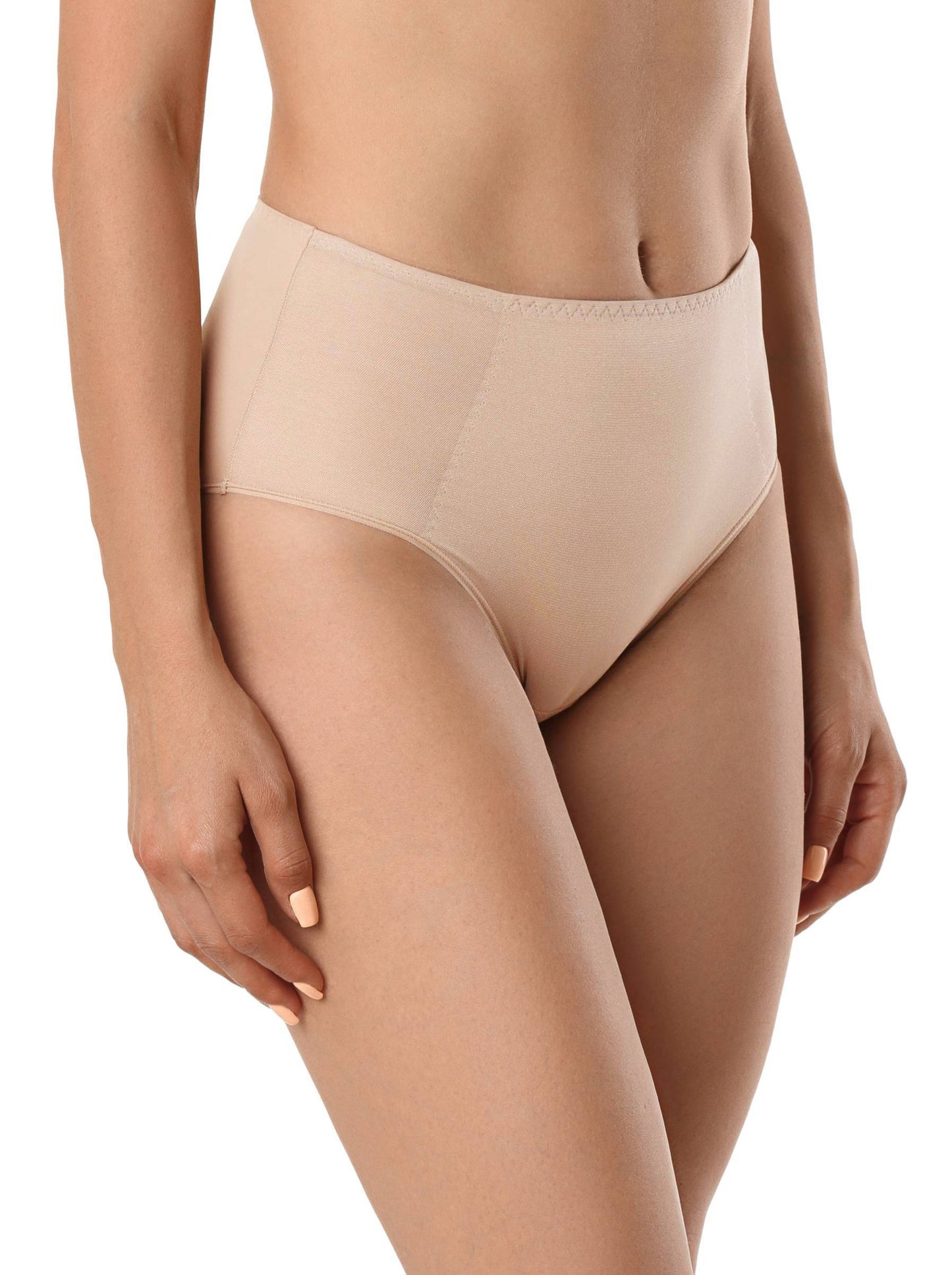 Panties Conte Suprema RP0017 - Slip - Concordia Style Boutique