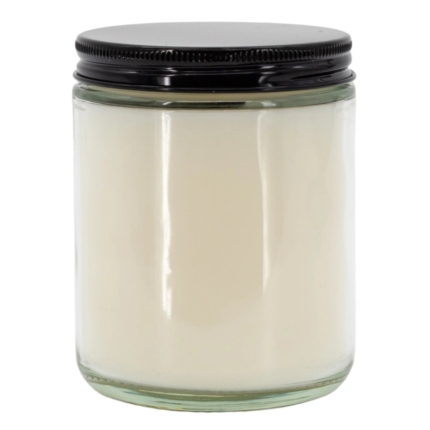 Woman of God Sandalwood & Lily Scented Candle | 7 oz | Eternal Promises - Concordia Style Boutique