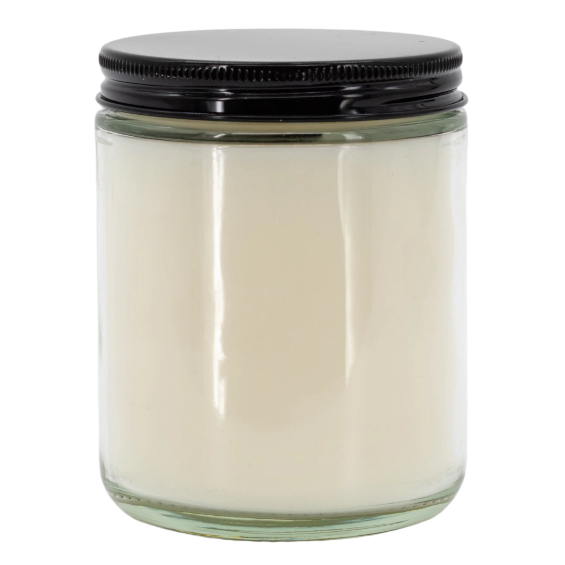 Woman of God Sandalwood & Lily Scented Candle | 7 oz | Eternal Promises - Concordia Style Boutique