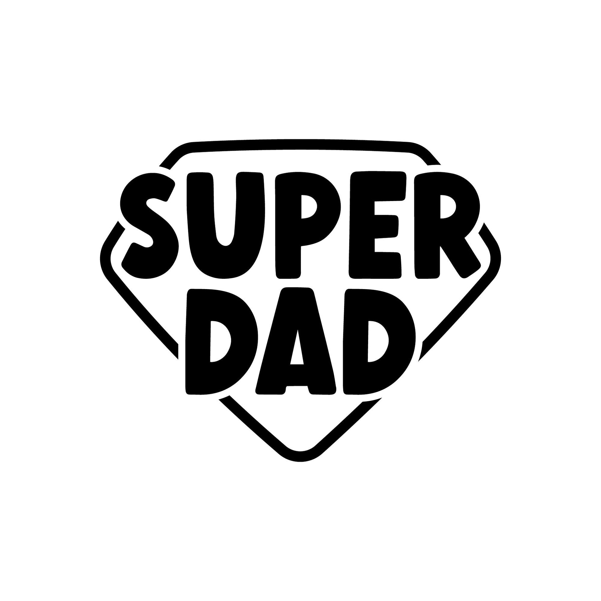 Laser Engraved Silicone Sleeves for Dad - Concordia Style Boutique