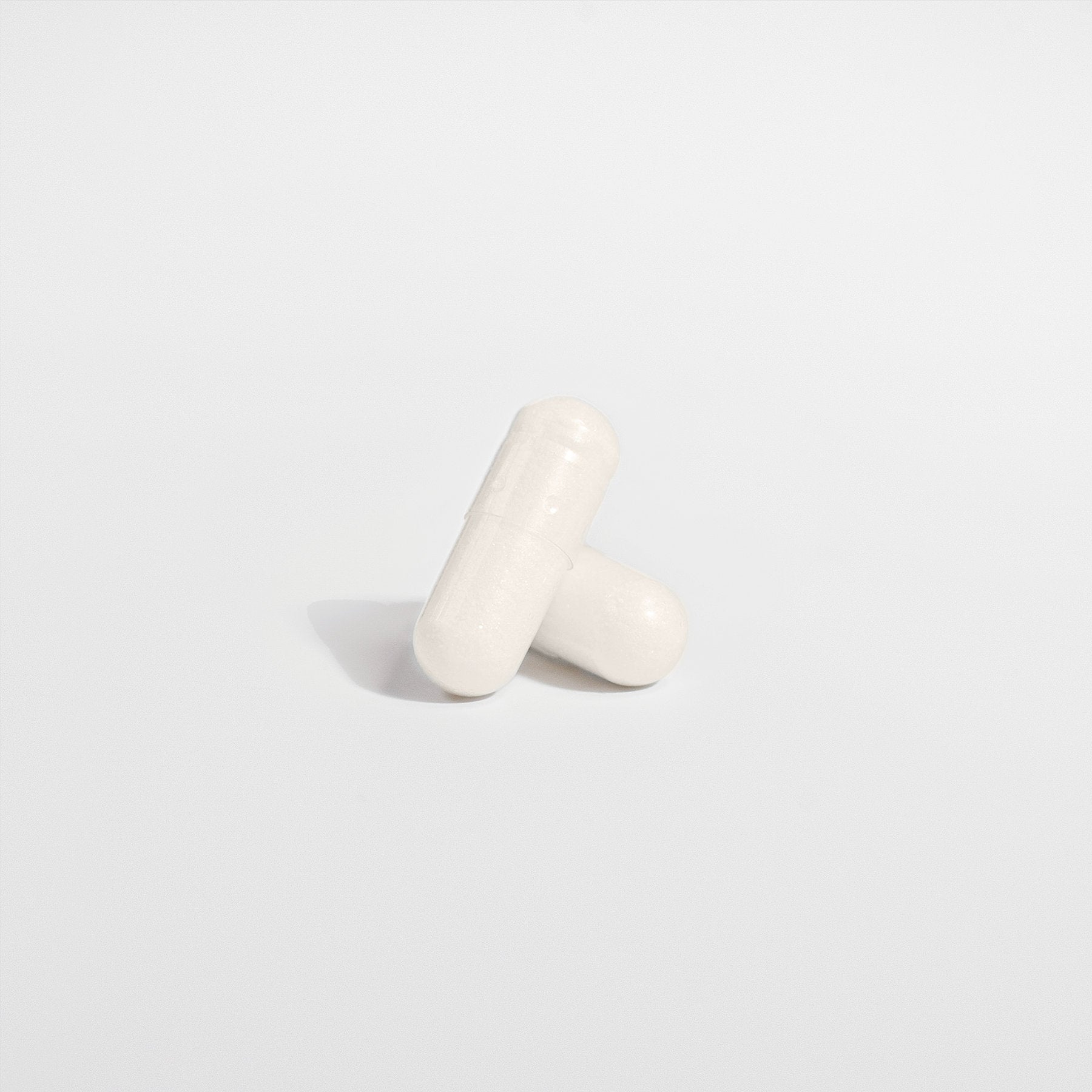 5-HTP, 60 ct. - Concordia Style Boutique