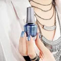 093 - RHYTHM AND BLUES - Nail Polish - 15ml - Concordia Style Boutique