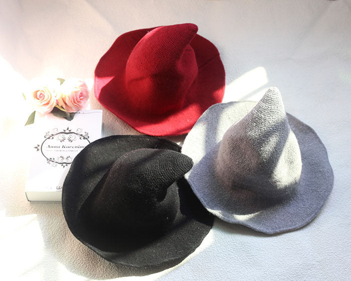 Fisherman's Hat - Premium hats from Concordia Style Boutique - Just $21.62! Shop now at Concordia Style Boutique