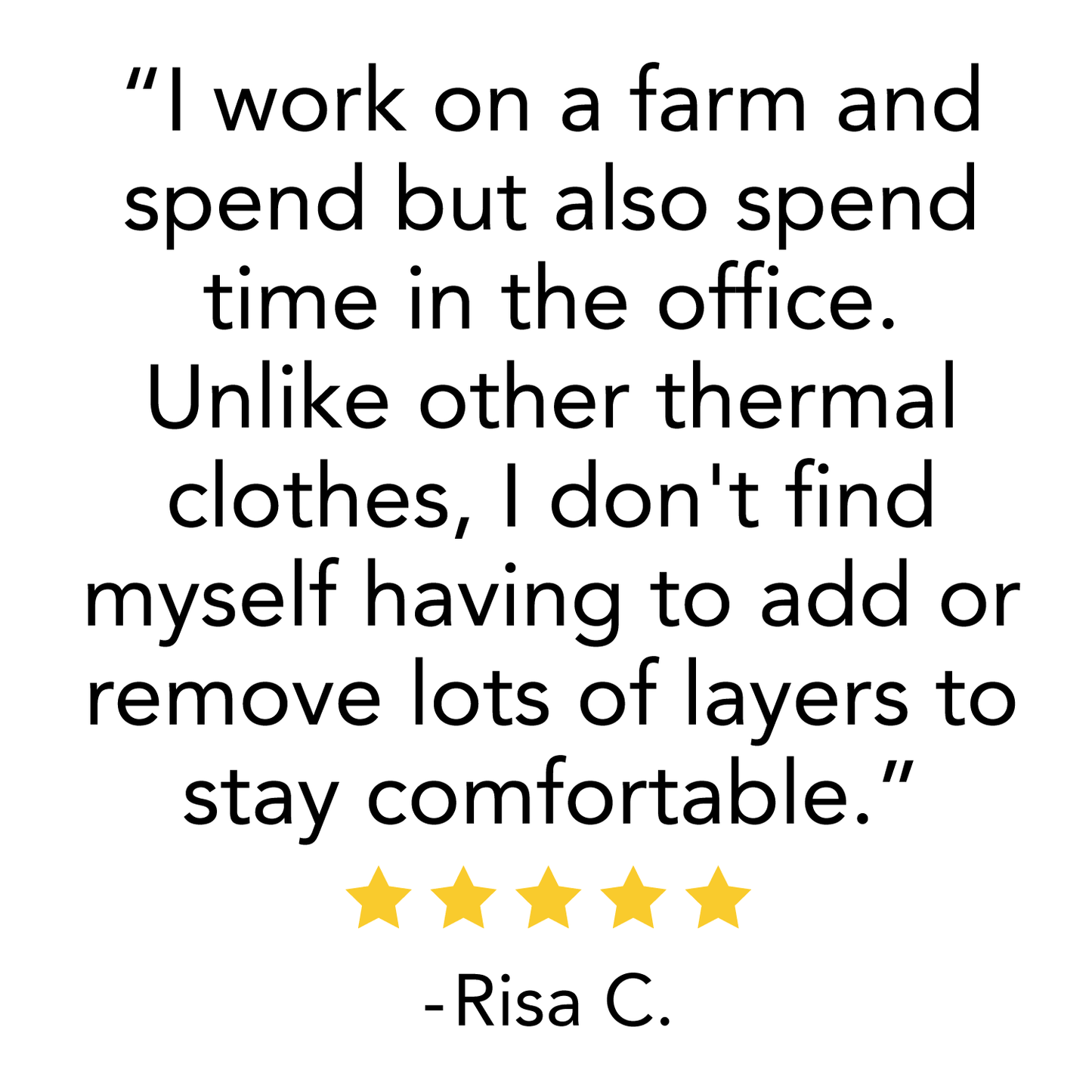 Midweight - Women's Long Sleeve V-Neck 100% Merino Wool - Concordia Style Boutique