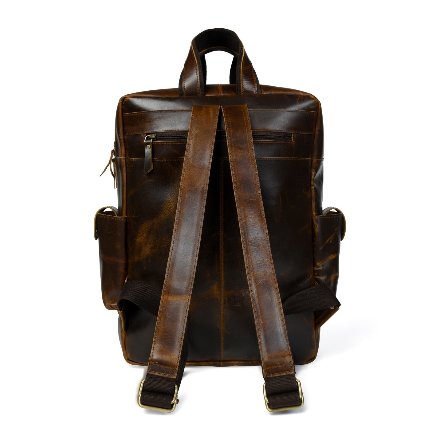 Prime Multi Functional Backpack - Concordia Style Boutique