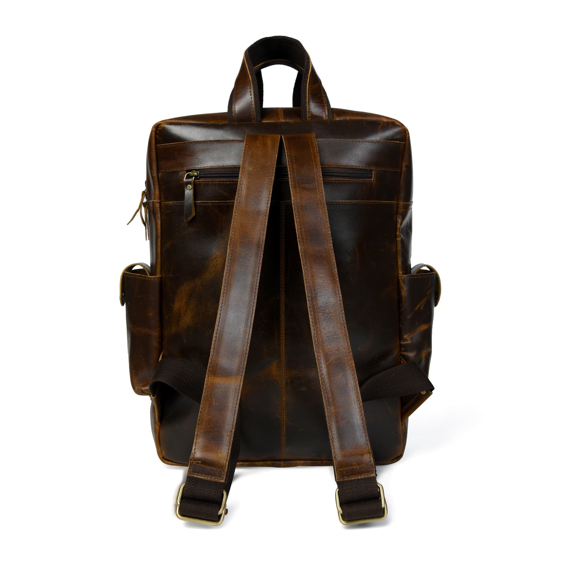 Prime Multi Functional Backpack - Concordia Style Boutique