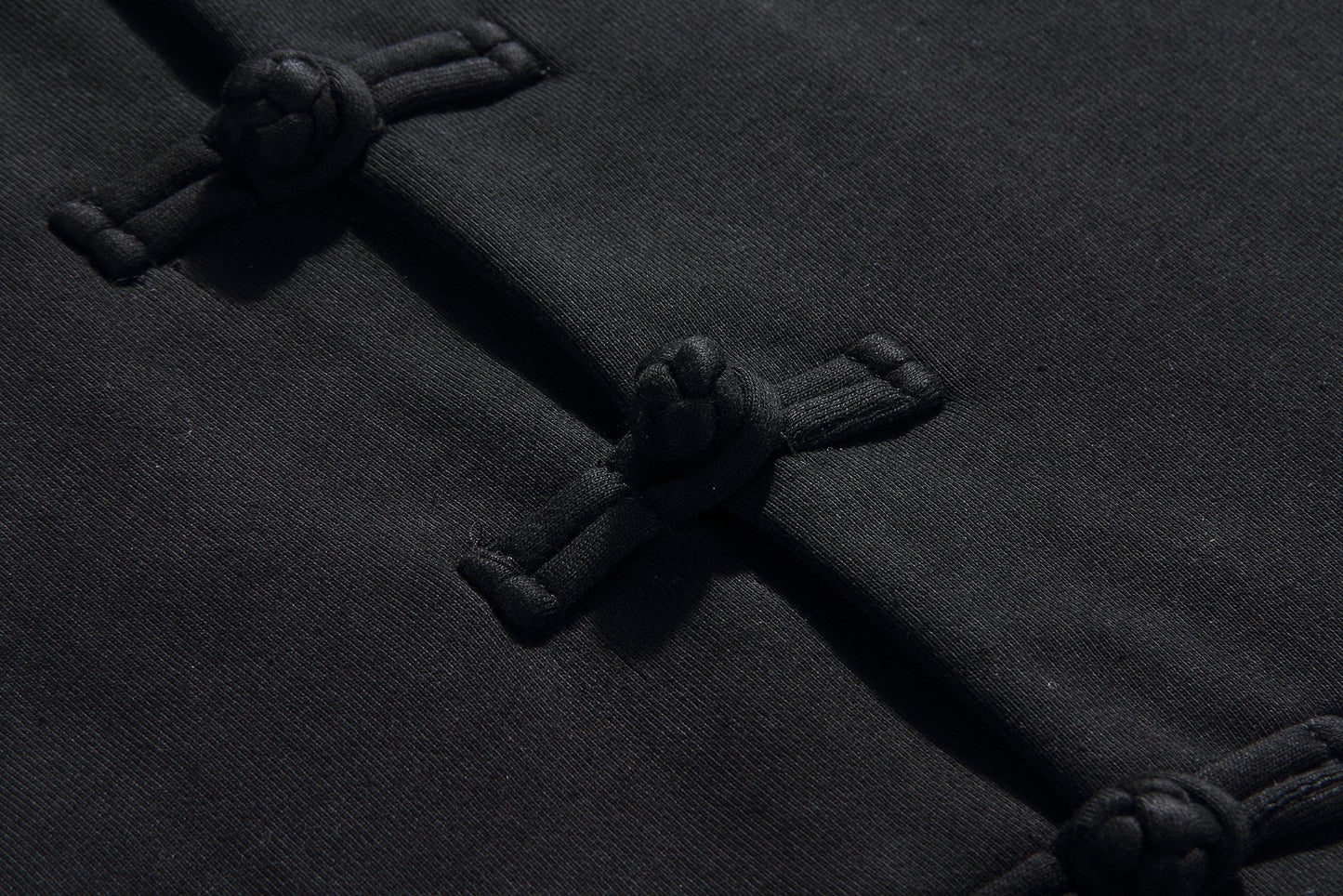 NH2 Rising Oceans Japanese Hoodie - Concordia Style Boutique