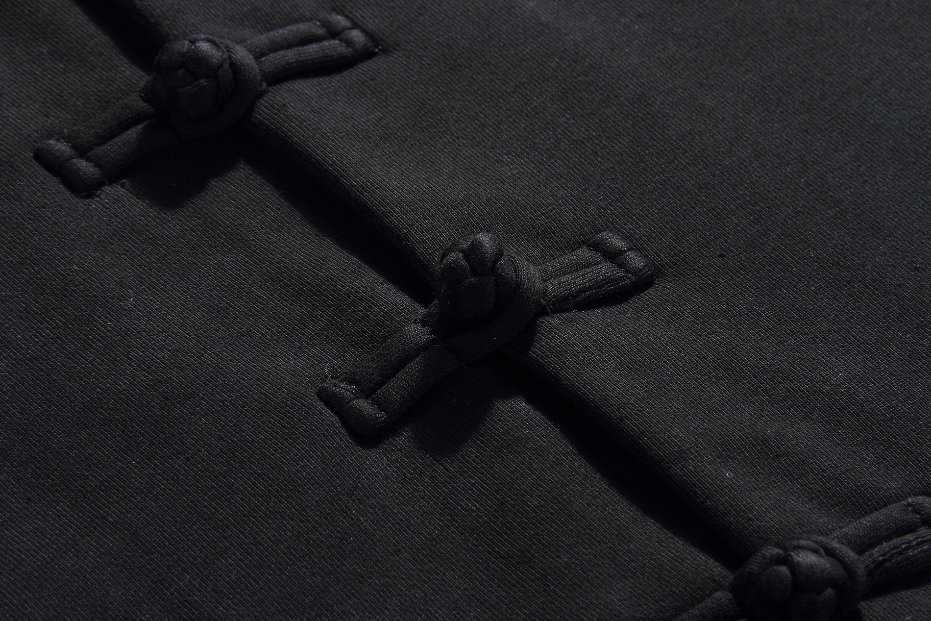 NH2 Rising Oceans Japanese Hoodie - Concordia Style Boutique