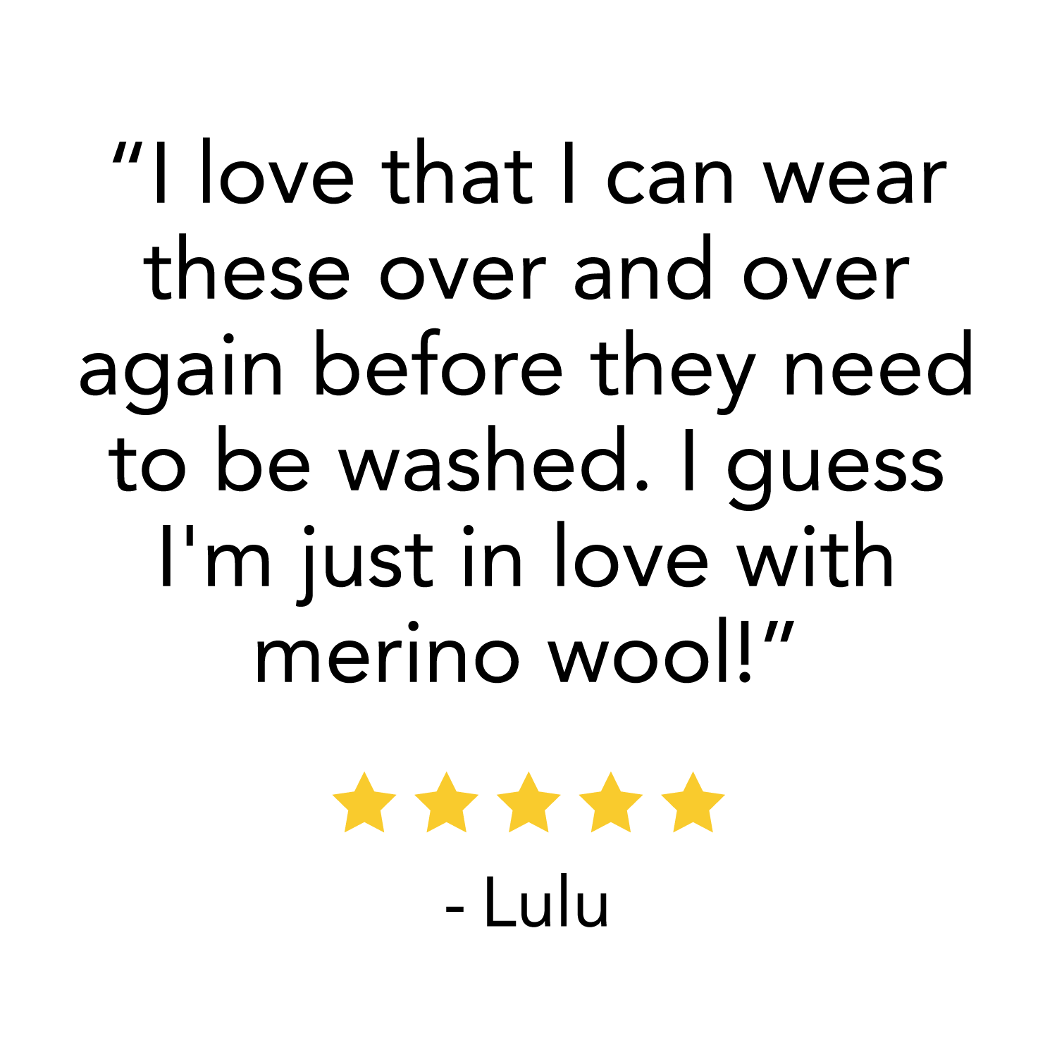 Midweight - Women's 3/4 Bottom Woolverino - Concordia Style Boutique