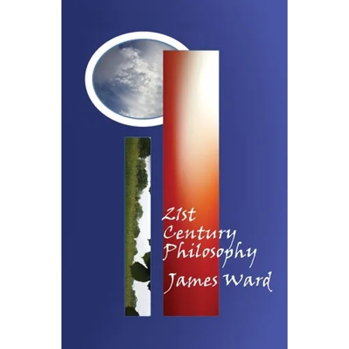 21st Century Philosophy - Paperback - Premium Books from Books by splitShops - Just $16.11! Shop now at Concordia Style Boutique
