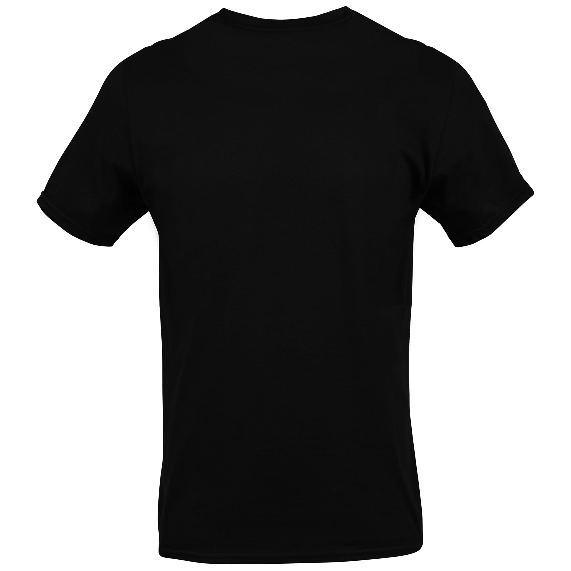 Men's Crew T-Shirts (Gildan ) Multipack - Premium T-Shirt from Concordia Style Boutique - Just $37.94! Shop now at Concordia Style Boutique