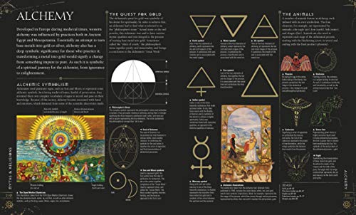 Signs and Symbols: An Illustrated Guide to Their Origins and Meanings (DK Compact Culture Guides) - Premium book from Concordia Style Boutique - Just $26.99! Shop now at Concordia Style Boutique