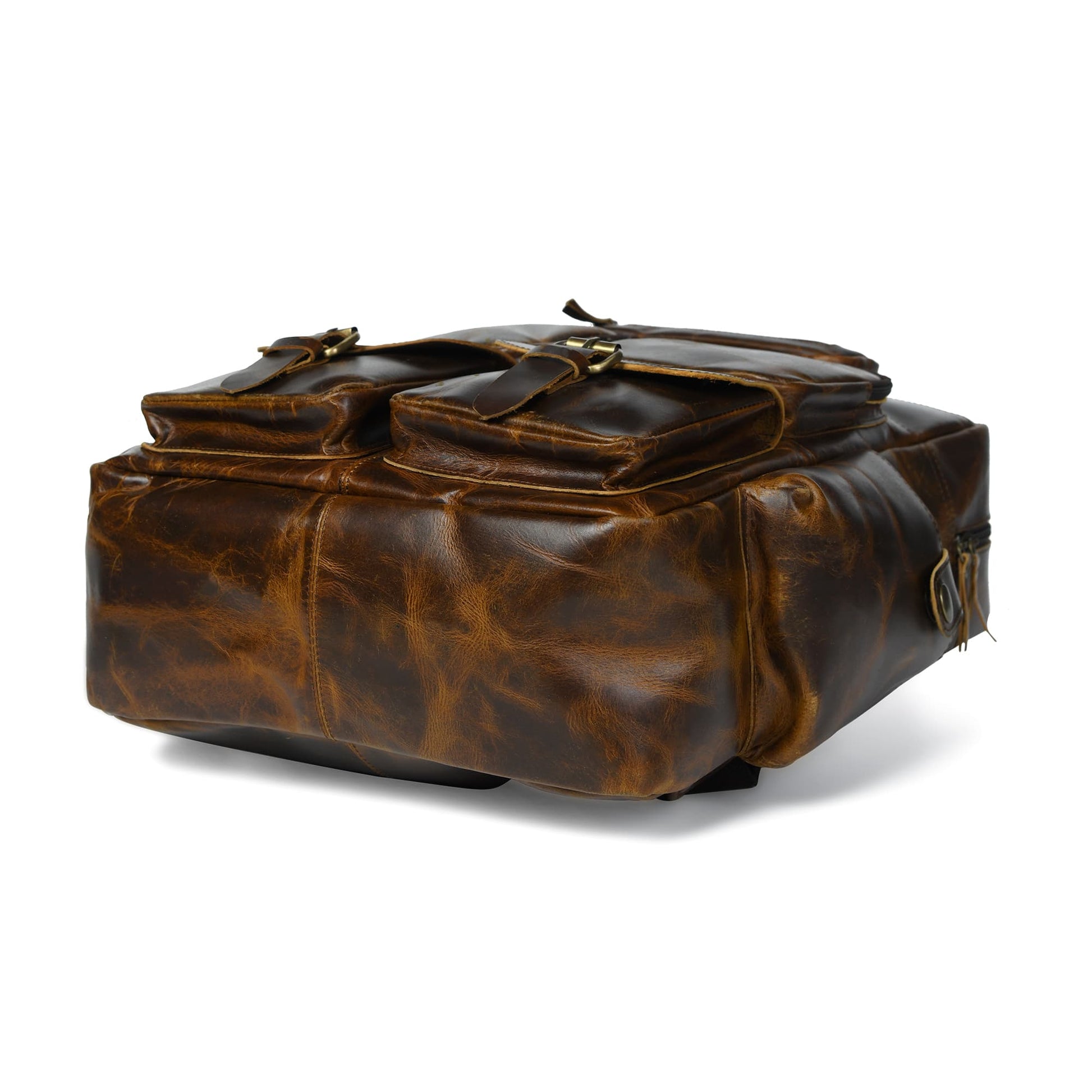 Prime Multi Functional Backpack - Concordia Style Boutique