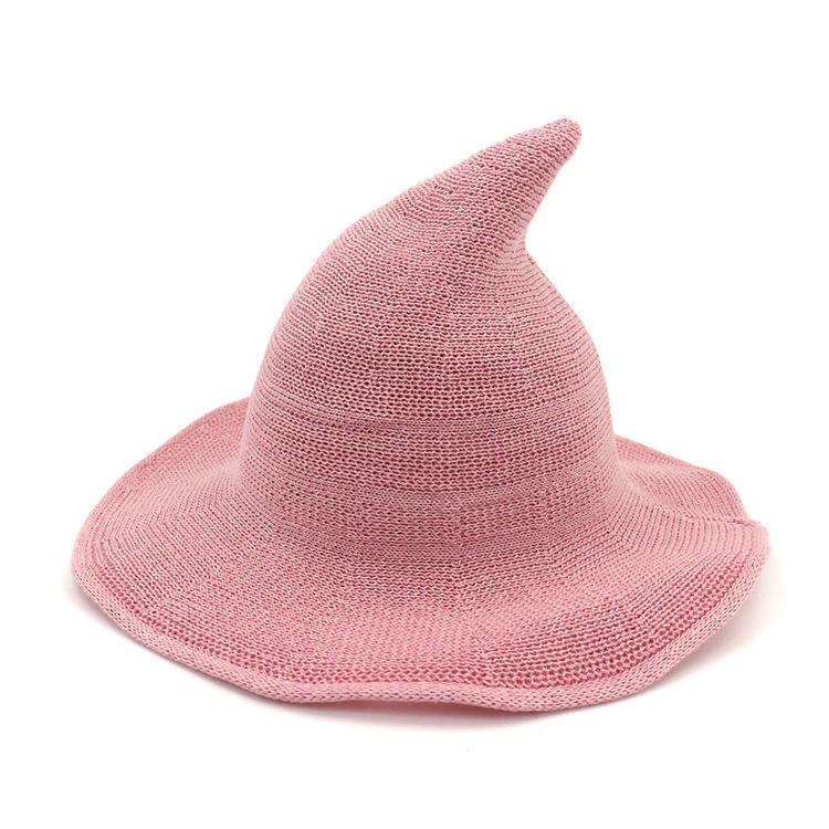 Fisherman's Hat - Premium hats from Concordia Style Boutique - Just $21.62! Shop now at Concordia Style Boutique