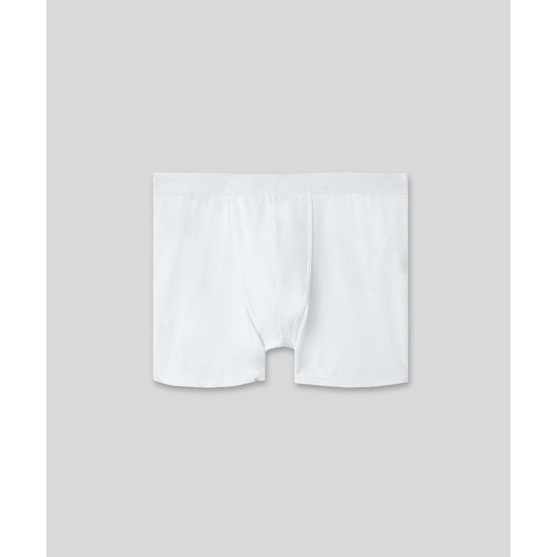 Apex Men's Micro Modal Boxer Briefs - Premium Boxer Briefs & Trunks from SilkCut Underwear - Just $45! Shop now at Concordia Style Boutique