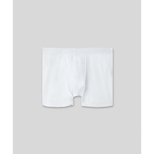 Apex Men's Micro Modal Boxer Briefs - Premium Boxer Briefs & Trunks from SilkCut Underwear - Just $45! Shop now at Concordia Style Boutique