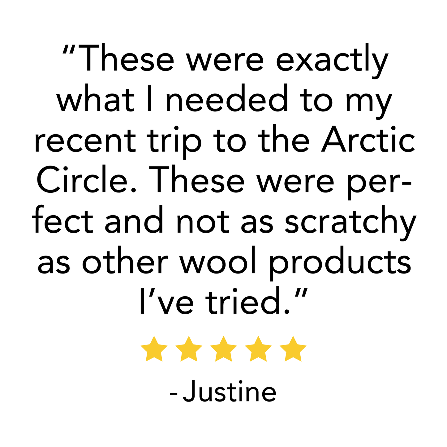 Midweight - Women's Wool Leggings Woolverino - Concordia Style Boutique