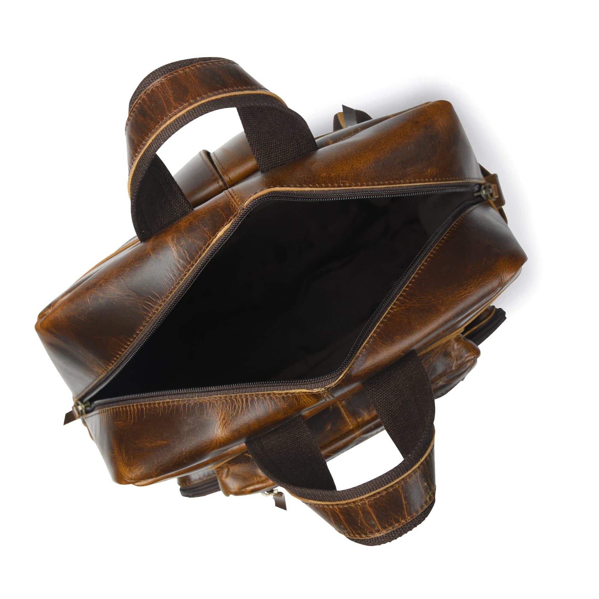 Prime Multi Functional Backpack - Concordia Style Boutique