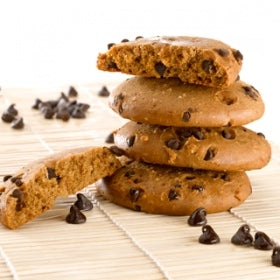 Cookies by ProtiDiet - Concordia Style Boutique