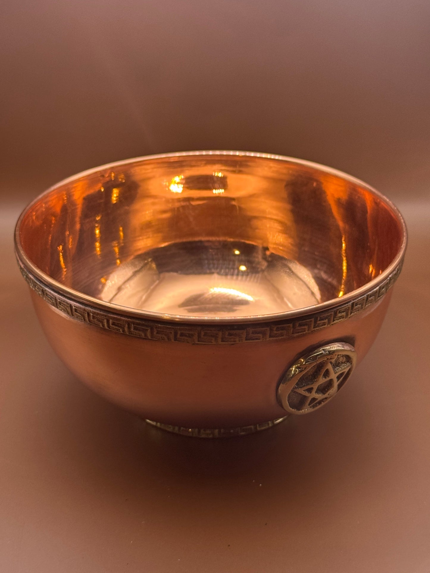 Altar Bowl