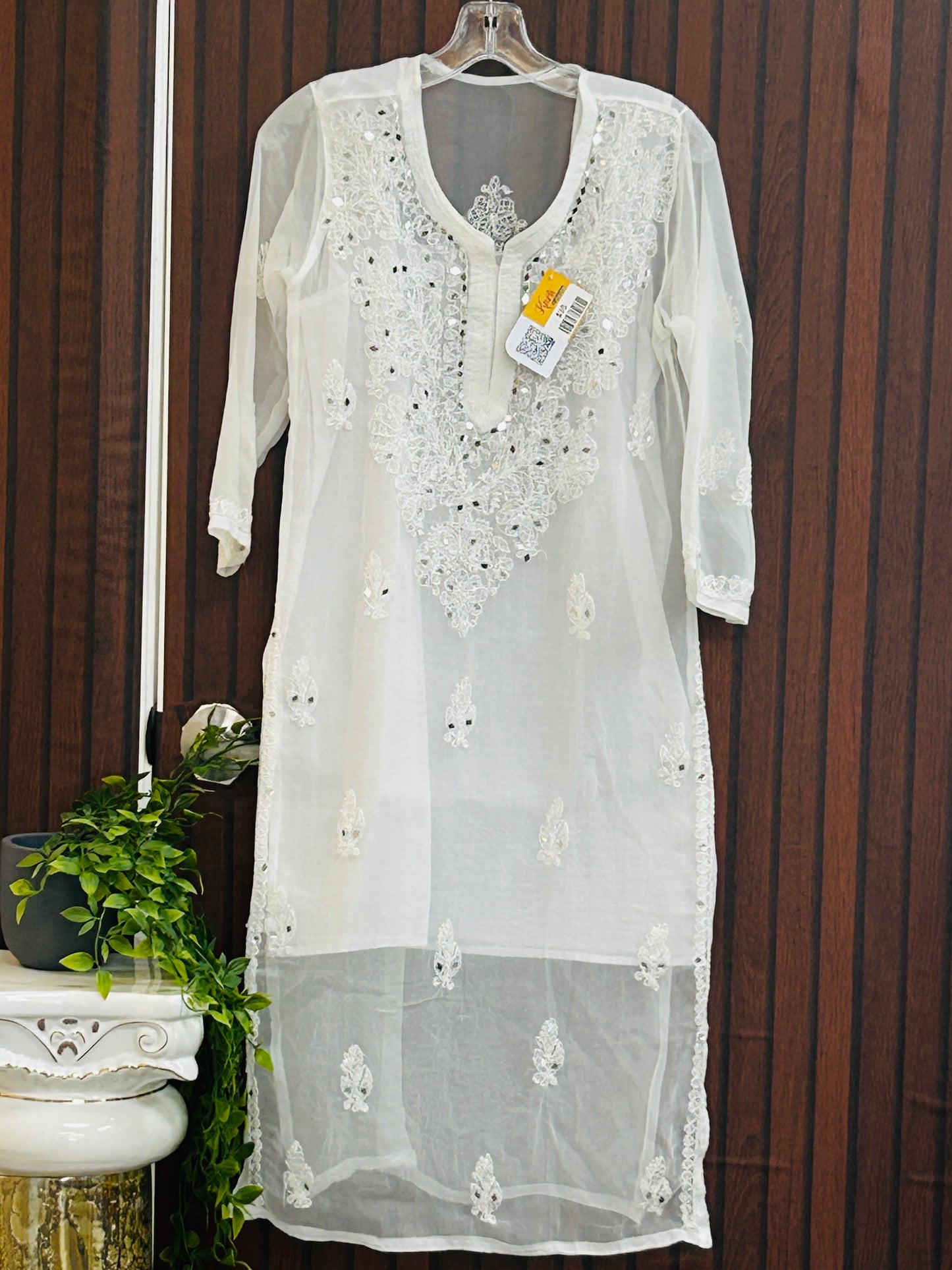 Clearance kurti : SALE