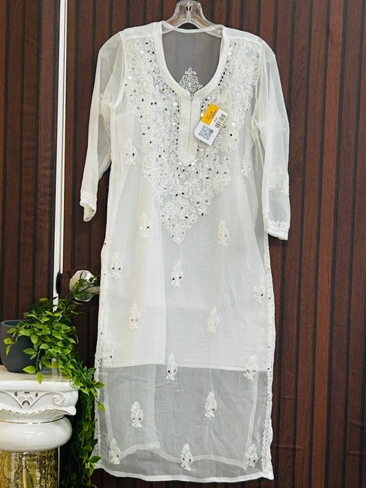 Clearance kurti : SALE