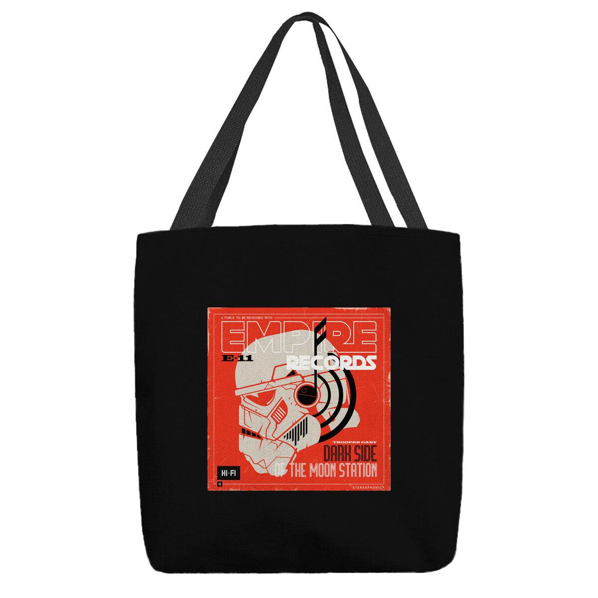 Empire Records - Tote Bag - Concordia Style Boutique