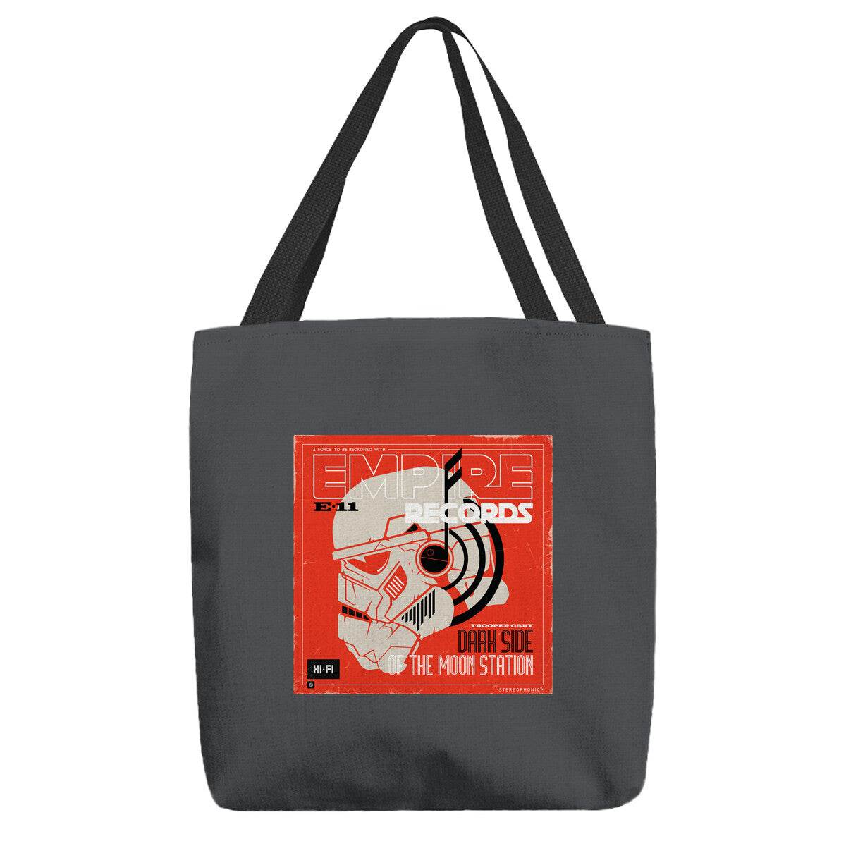 Empire Records - Tote Bag - Concordia Style Boutique