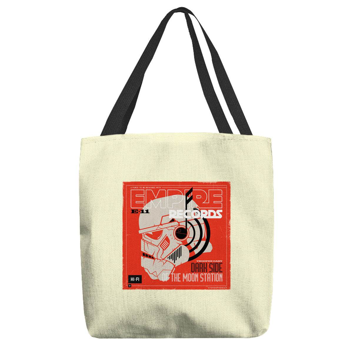 Empire Records - Tote Bag - Concordia Style Boutique