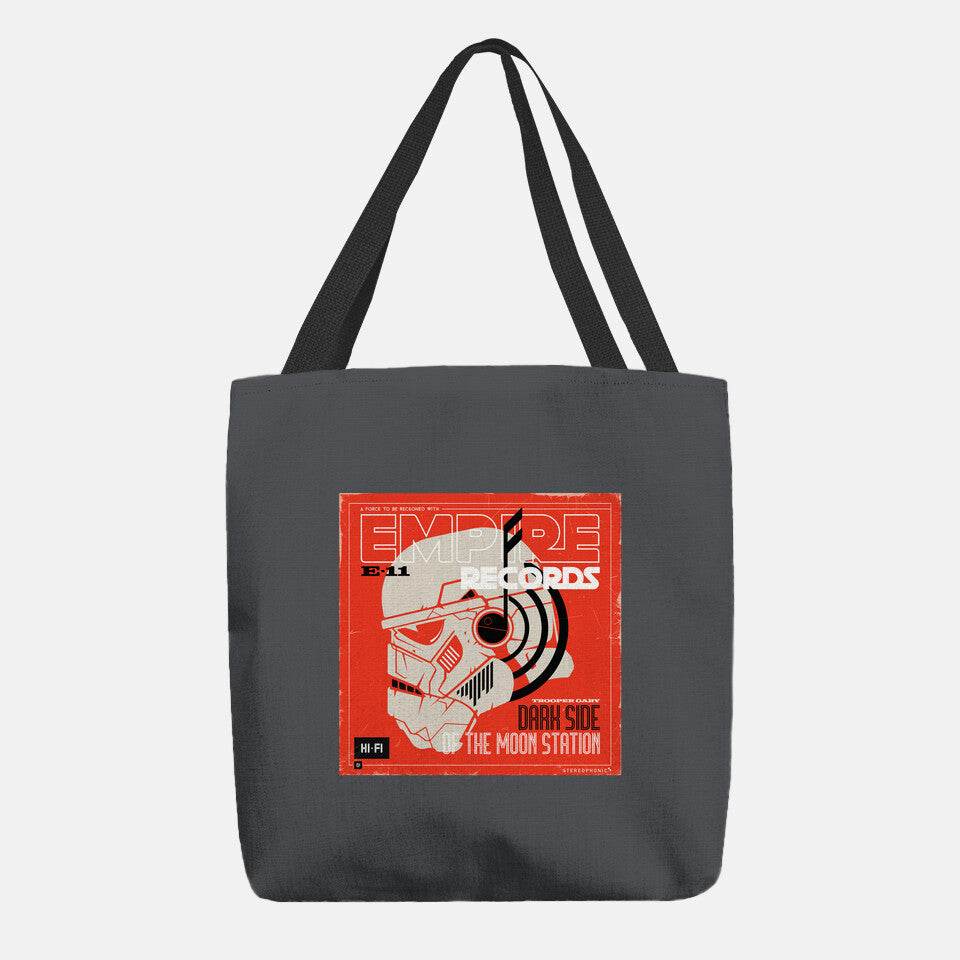 Empire Records - Tote Bag - Concordia Style Boutique