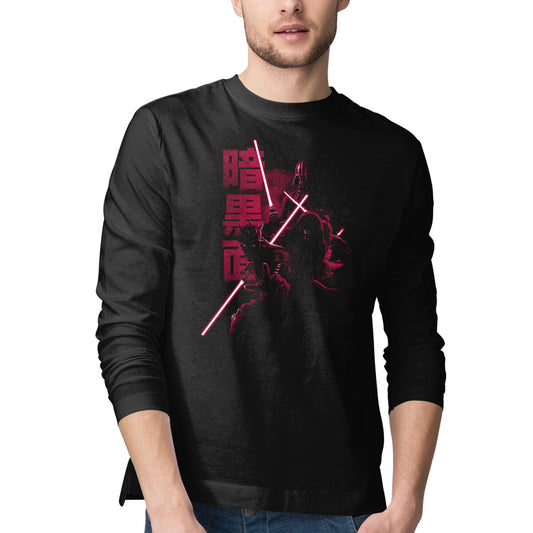 Darksiders T-shirt - Premium T-shirt from TeeFury - Just $30! Shop now at Concordia Style Boutique