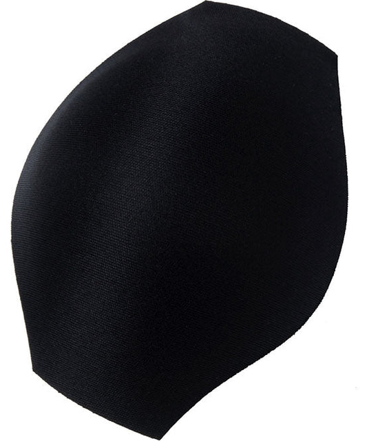 SHOCKJOCK® Shaping Pad - Concordia Style Boutique