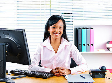 Administration Support Online Bundle, 3 Certificate Courses - Premium Administration from Courses For Success - Just $249! Shop now at Concordia Style Boutique