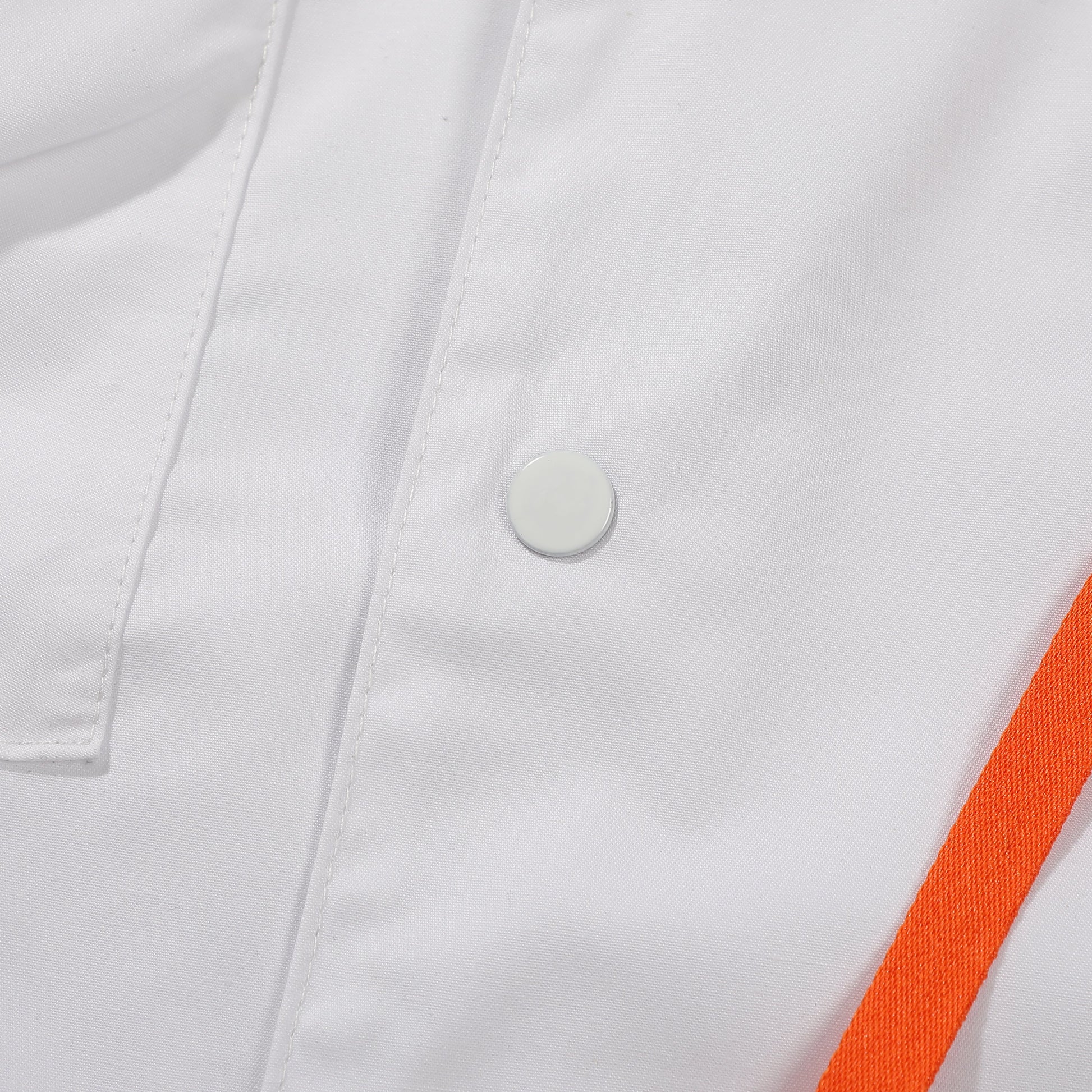 JX Ready Flight Shirt - With Removable Sleeves - Concordia Style Boutique