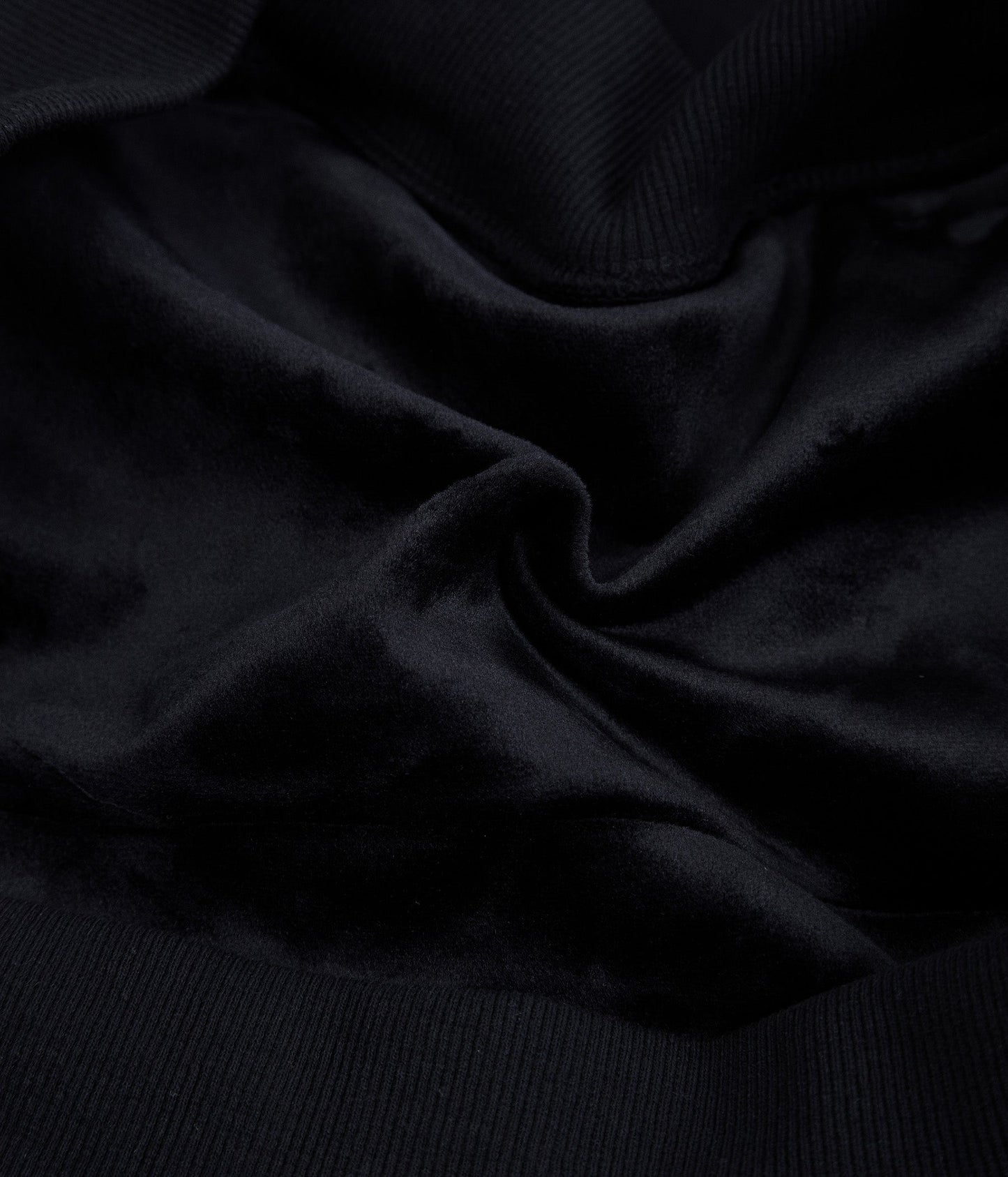 KH9232 Mountains Embroidery Hoodie - Concordia Style Boutique