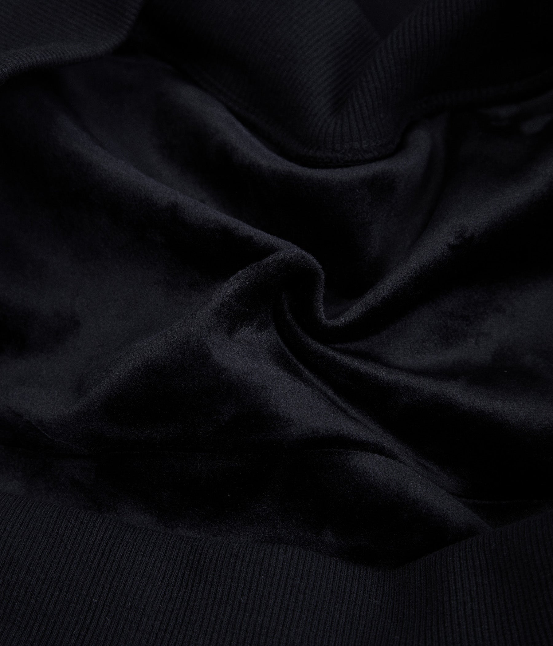 KH9232 Mountains Embroidery Hoodie - Concordia Style Boutique