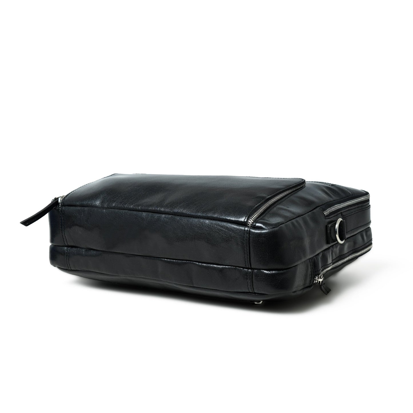 JetBlack Office Travel Briefcase - Concordia Style Boutique